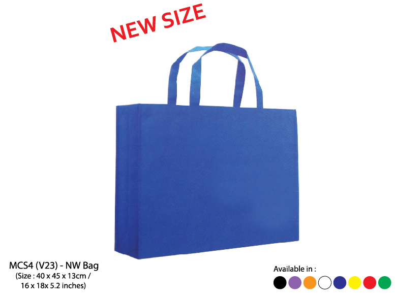 Non Woven Bag