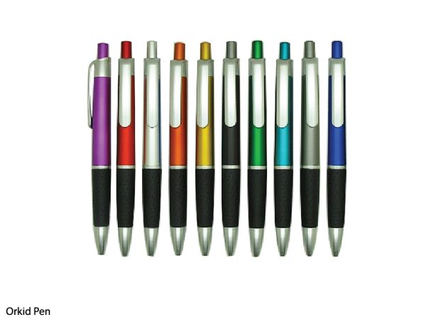 Orkid Pen