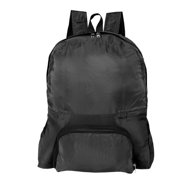 2in1 Foldable Backpack - Image 2