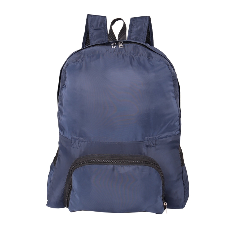 2in1 Foldable Backpack - Image 3