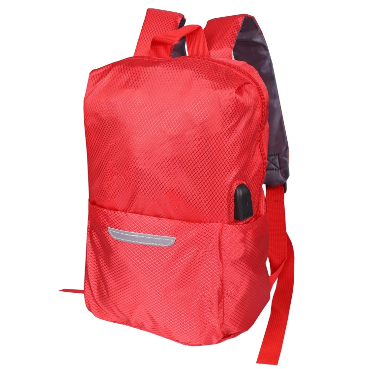 Backpack - Image 4