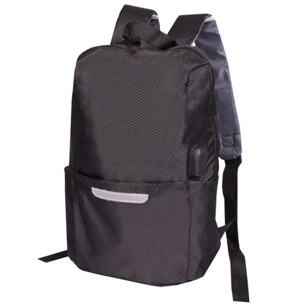 Backpack - Image 3
