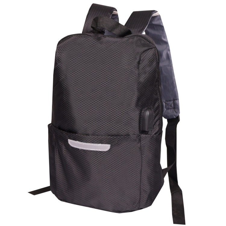 Backpack - Image 3