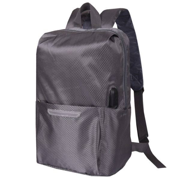 Backpack - Image 2
