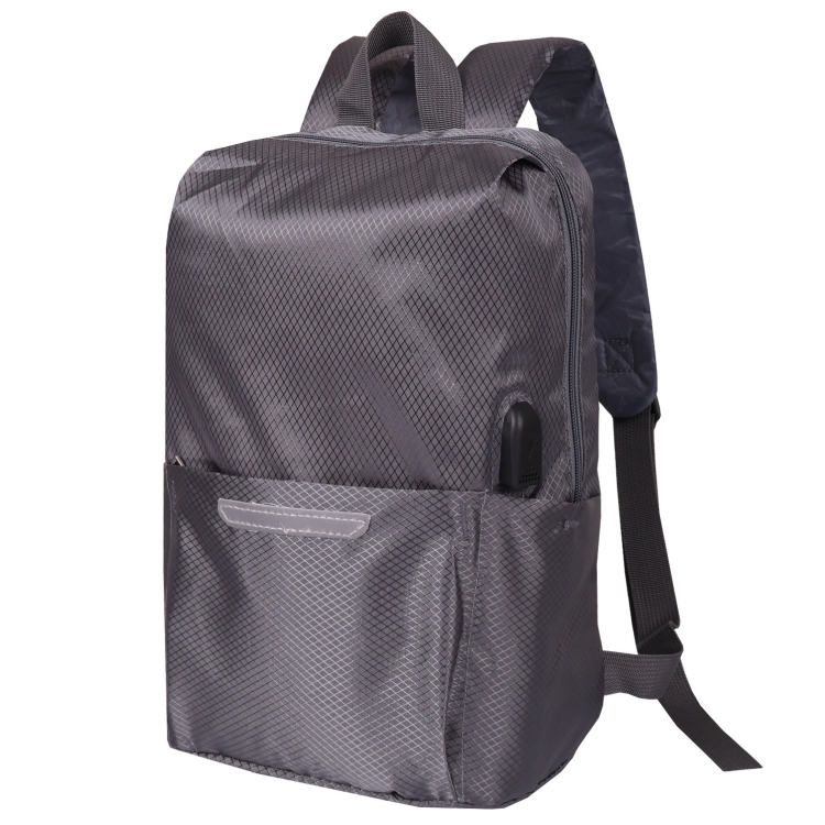 Backpack - Image 2