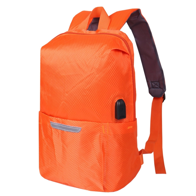 Backpack - Image 5