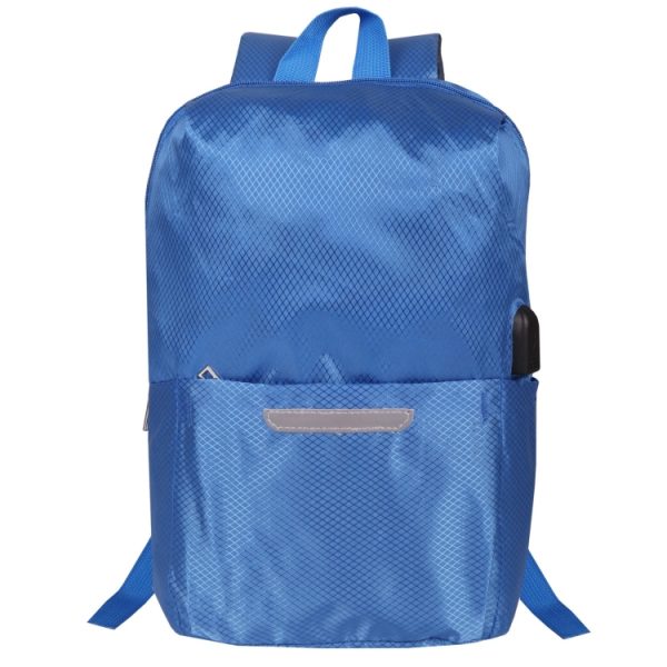 Backpack - Image 6
