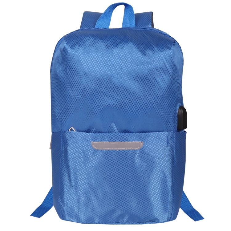Backpack - Image 6