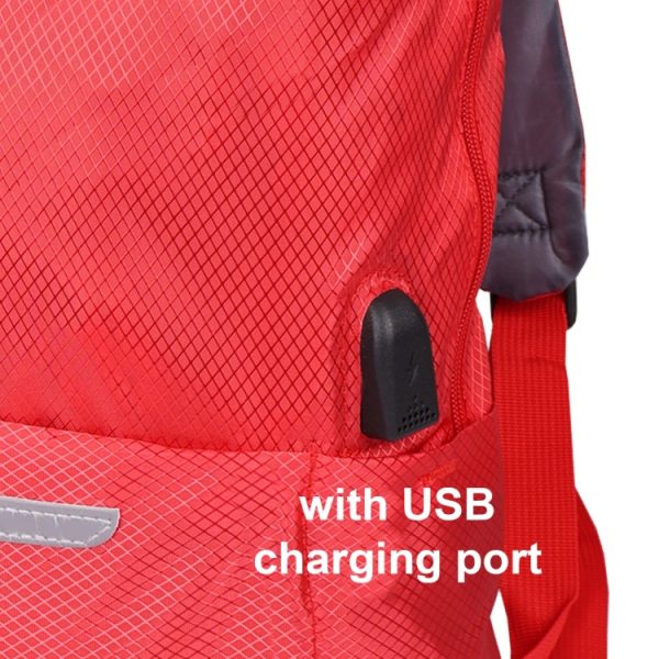 Backpack - Image 7