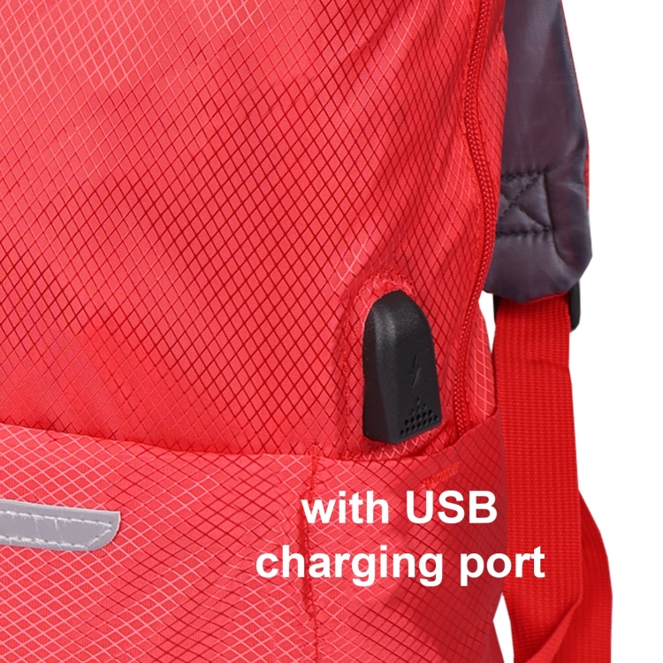 Backpack - Image 7