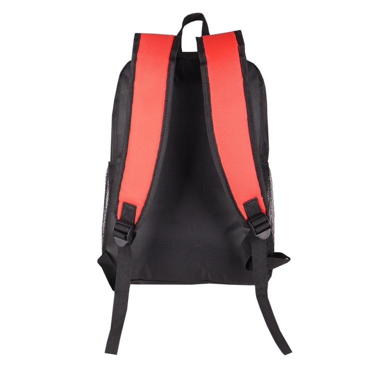 Backpack - Image 3