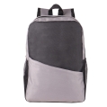 Backpack - Image 4