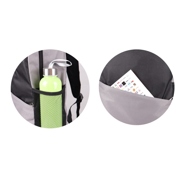 Backpack - Image 7
