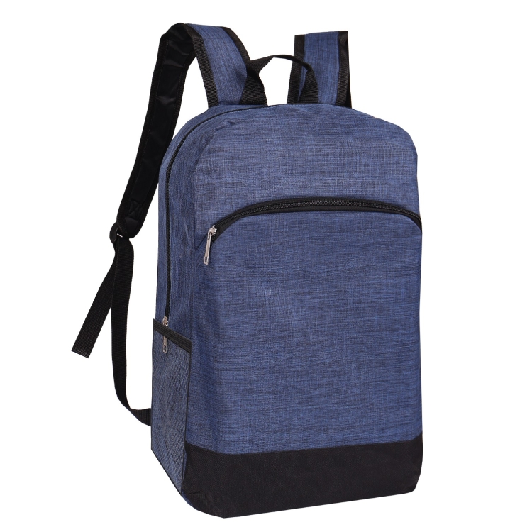 Backpack - Image 2