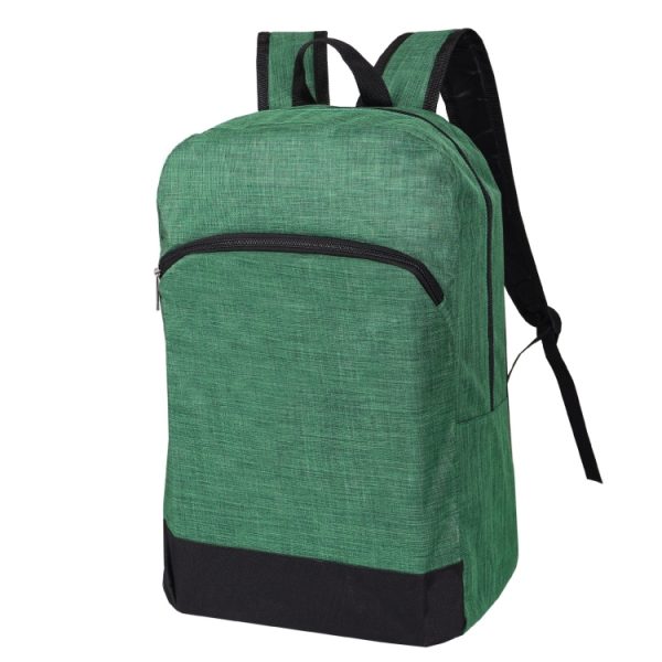 Backpack - Image 3