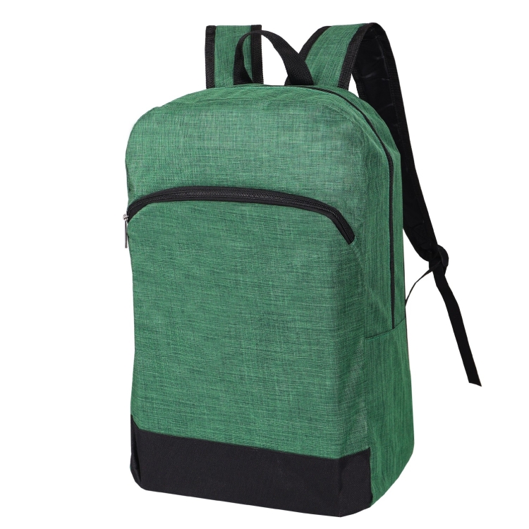 Backpack - Image 3