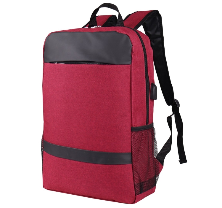 Backpack - Image 2