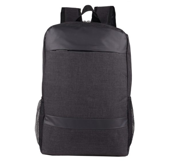 Backpack - Image 3