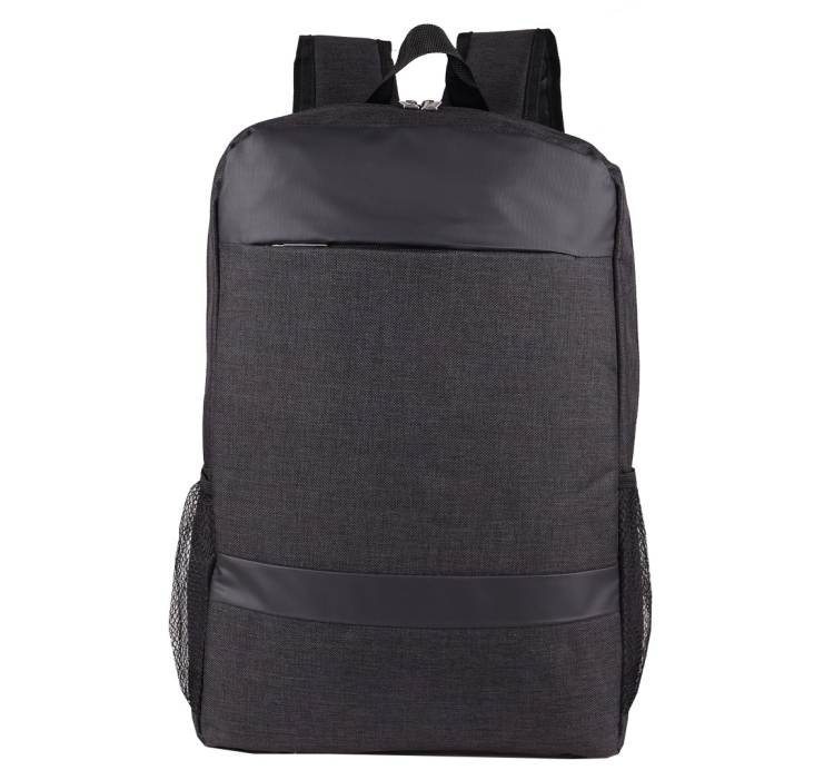 Backpack - Image 3