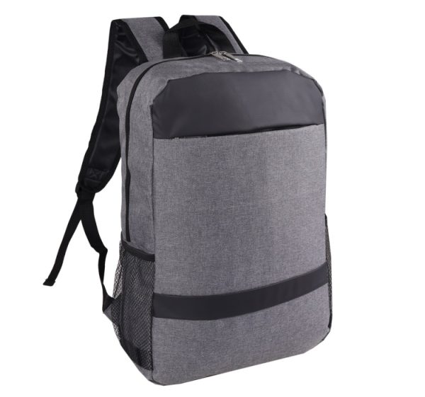 Backpack - Image 4