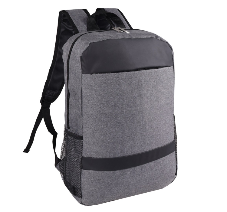 Backpack - Image 4
