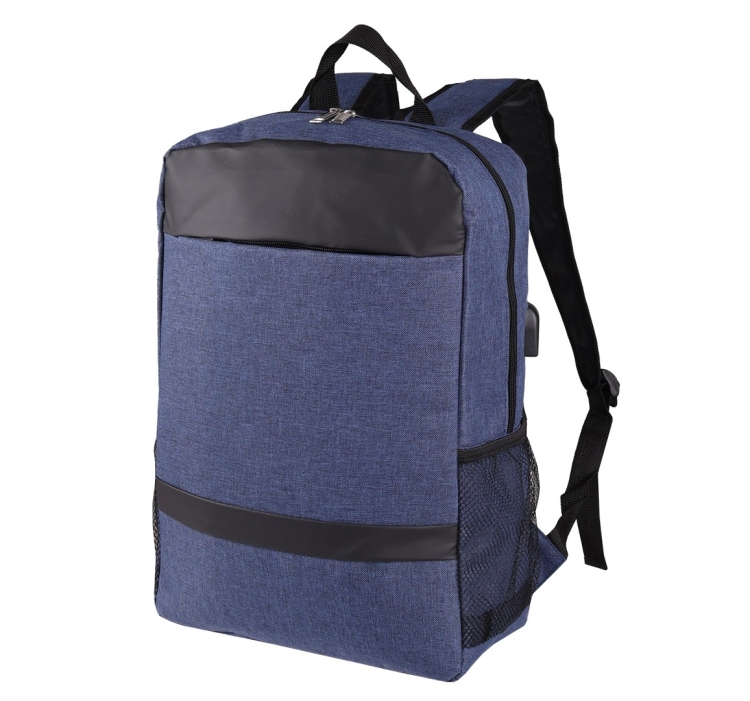 Backpack - Image 5