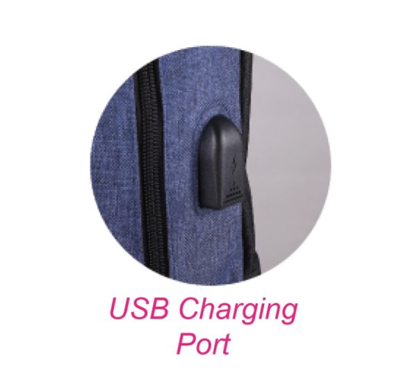 Backpack - Image 7