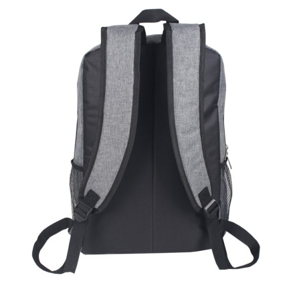Backpack - Image 6