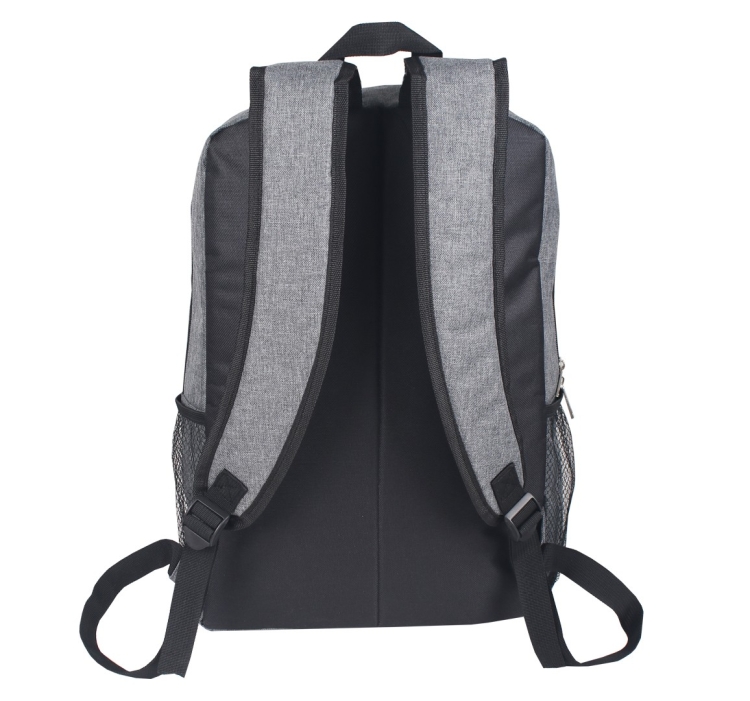 Backpack - Image 6