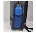 Backpack - Image 8