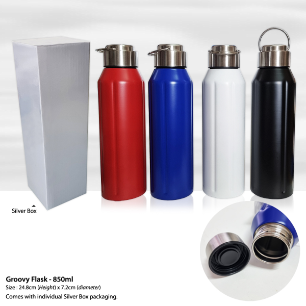 Flask
