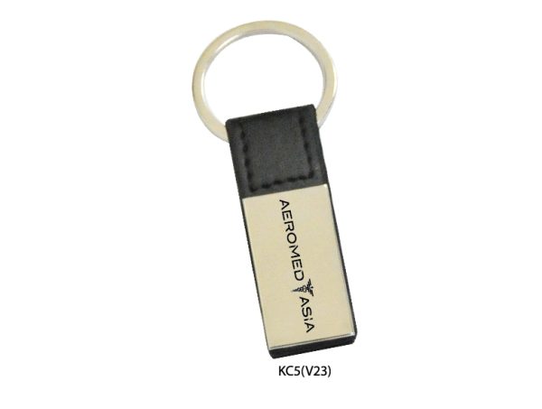 Keyholder