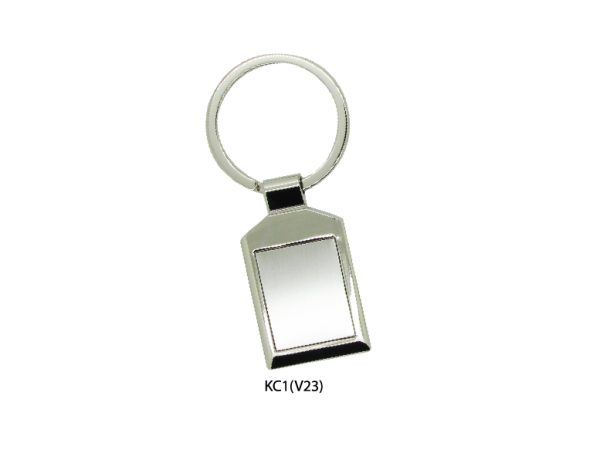 Keyholder