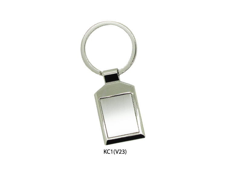 Keyholder