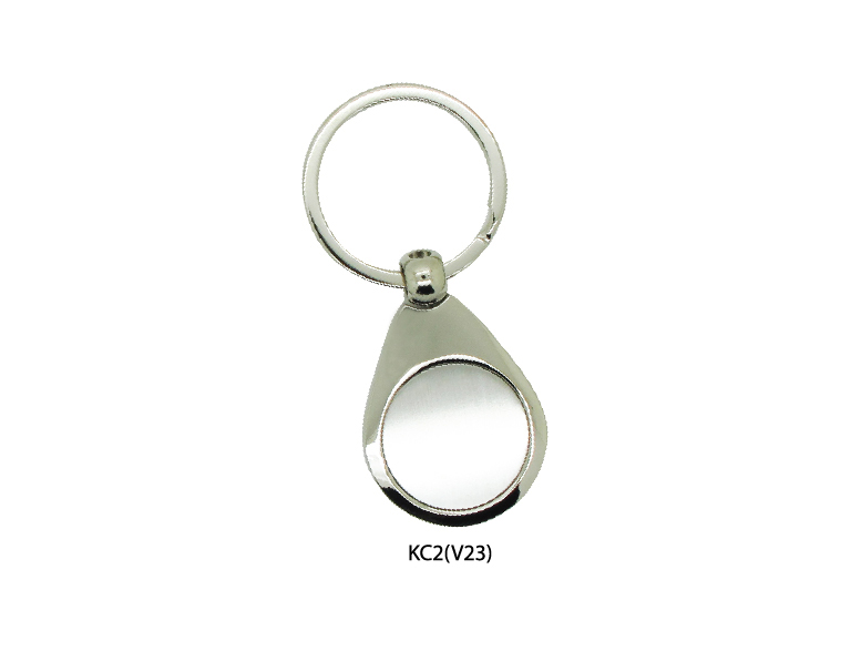 Keyholder
