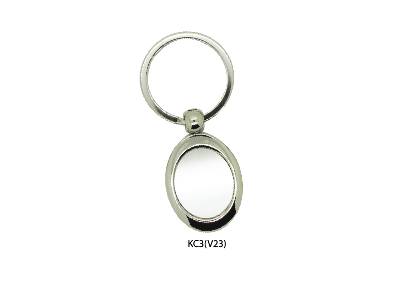 Keyholder