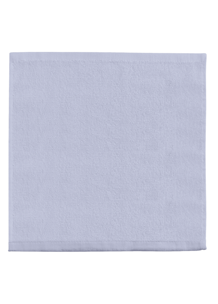 Towel White