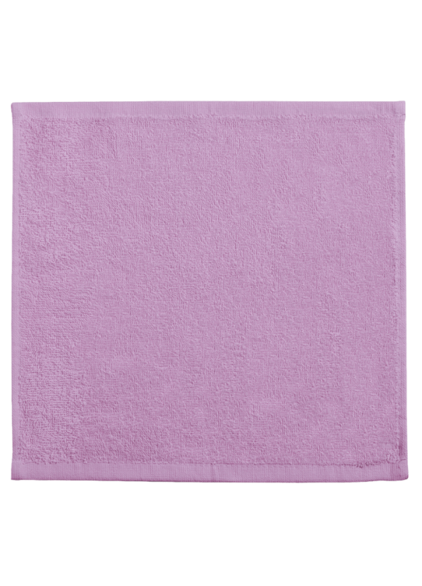 Towel Pink