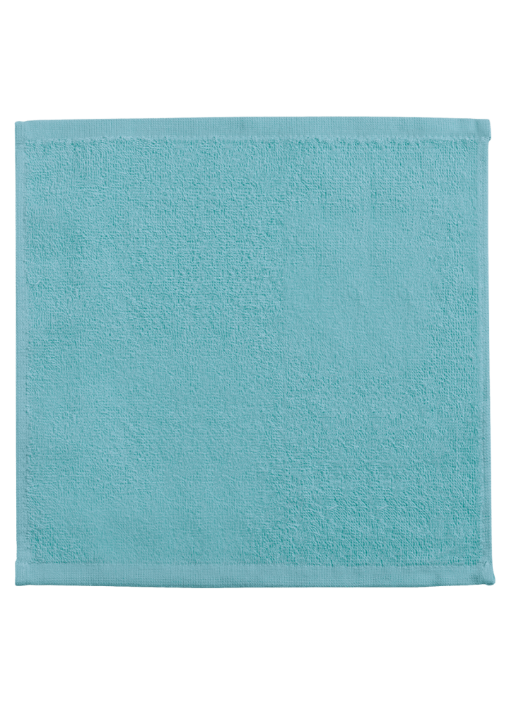 Towel Light Green