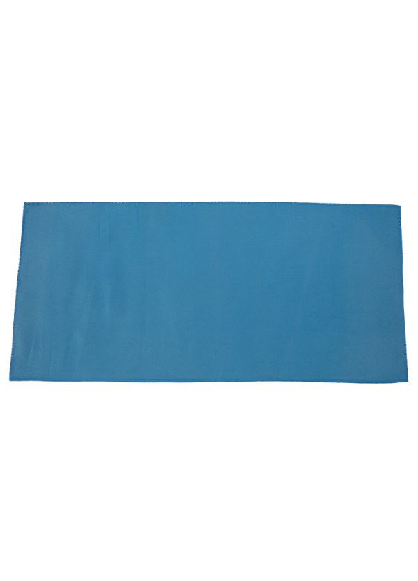 Towel Sea Blue