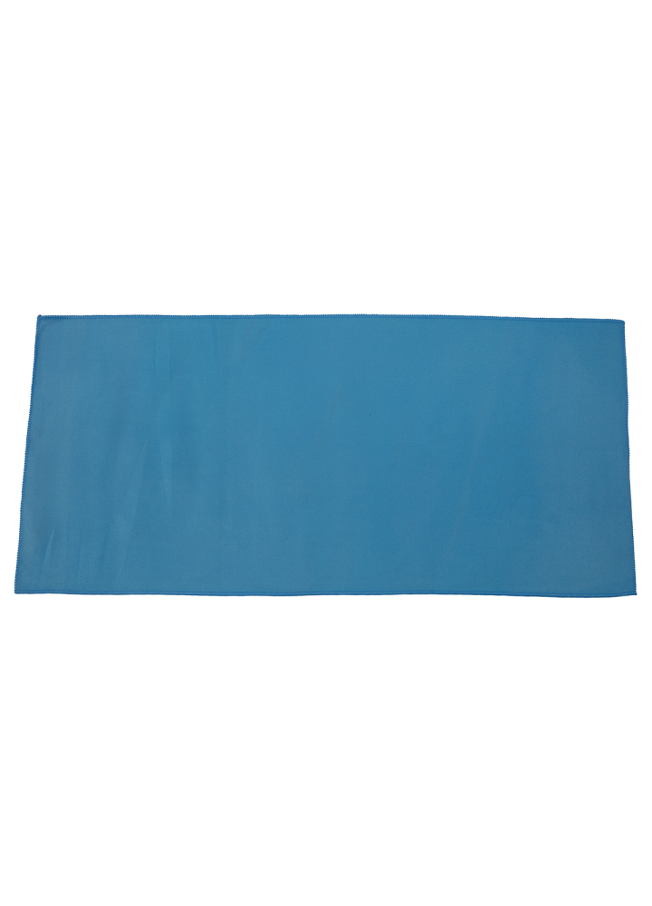 Towel Sea Blue