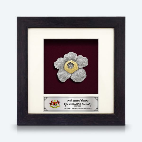 Rafflesia
