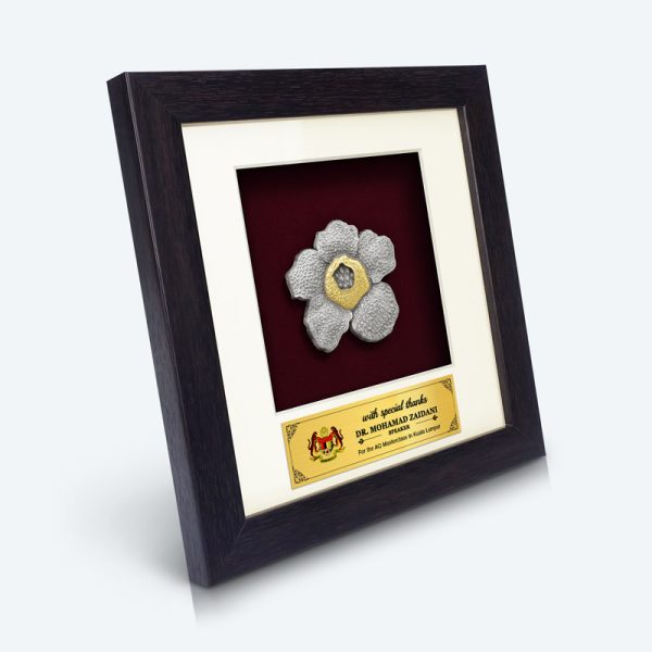 Rafflesia - Image 2