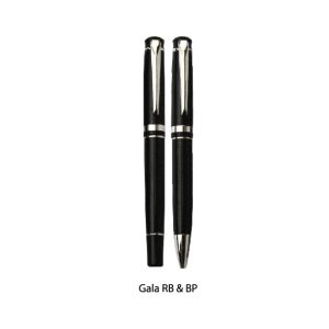 Gala Roller Ball Pen & Ball Pen