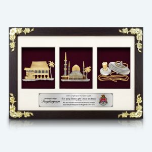 Frame 3 In 1
