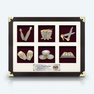 Frame 6 In 1